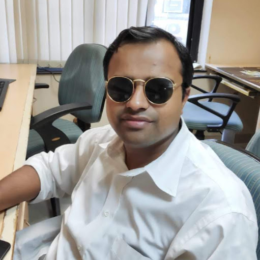 Vivek Mehta Photo 26