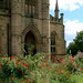 Mary Pettigrew Photo 21