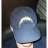 William Stephens Photo 51
