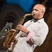Jeff Ballard Photo 28