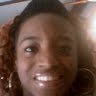 Erica Bell Photo 36