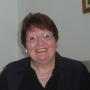 Susan Broderick Photo 16