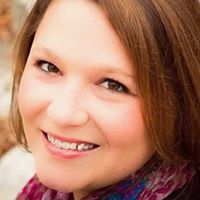 Julie Dewitt Photo 10