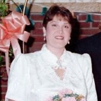 Janice Abney Photo 14