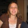 Kathy Atkins Photo 20
