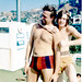 Philip Hyatt Photo 11