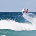 Chris Slater Photo 24