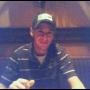 Paul Bonner Photo 27