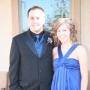 James Myrick Photo 44