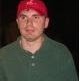 James Trout Photo 30