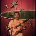Jonathan Austin Photo 17