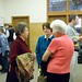 Susan Durrant Photo 9