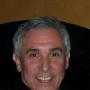 Gary Jacobson Photo 8