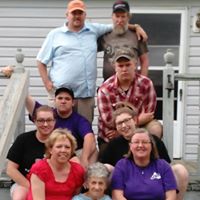 Pamela Crowder Photo 19