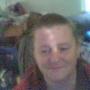 Vicky Martin Photo 40