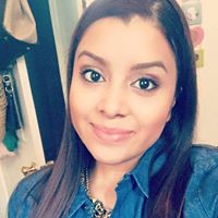 Jennifer Palacios Photo 7