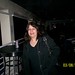 Debbie Mcmillan Photo 27