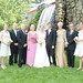 Janice Ahlstrom Photo 8