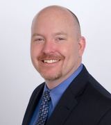 Michael Andress Photo 9