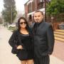 Richard Vega Photo 39