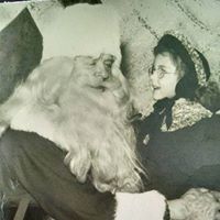Susan Ruth Photo 11