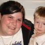 Janice Ward Photo 30
