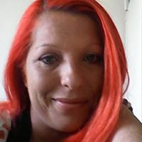 Alison Grimes Photo 36