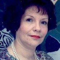 Miryam Castro Photo 17