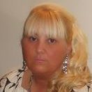 Lisa Leahy Photo 20