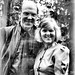 Sheila Moss Photo 13