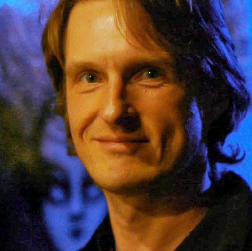 Kelly Morris Photo 12