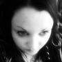 Shelley Walsh Photo 25