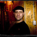 Gerardo Perez Photo 12