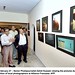 Zahid Hussain Photo 10
