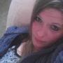 Barbara Qualls Photo 6