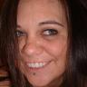 Heidi Morrow Photo 7