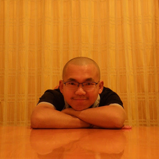 Wayne Young Photo 19