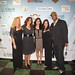 Eileen Colon Photo 18