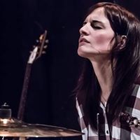 Roberta Toledo Photo 4