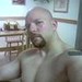 Jason Levin Photo 22