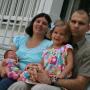 Kim Hebert Photo 18