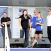 Amanda Mcafee Photo 12