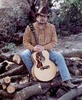 Frank James Photo 7