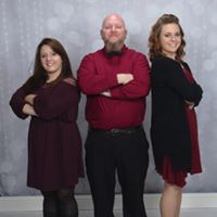 David Brockway Photo 31