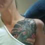 Jennifer Pettyjohn Photo 11