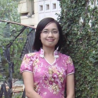 Van Do Photo 50