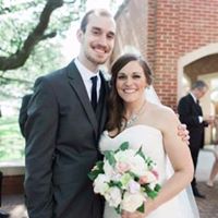 Kim Rogers Photo 9