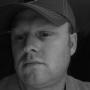 Jason Spence Photo 35