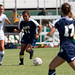 Christine Calderon Photo 35