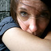 Carolyn Pike Photo 18